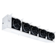 Воздухоохладитель EA-535AE6-C01 - Холодильное оборудование