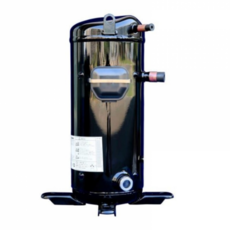 Компрессор 3CB084SAOM  - Холодильное оборудование