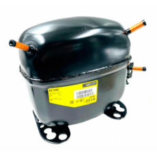 Поршневой компрессор SC 15 CM - Холодильное оборудование