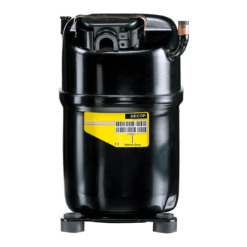 Поршневой компрессор GS 26 MLX - Холодильное оборудование