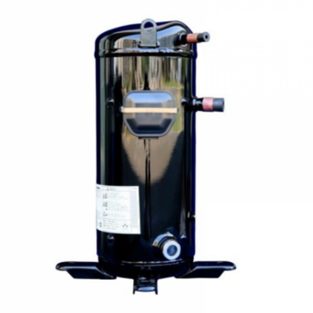 Компрессор 3CB084SAOM  - Холодильное оборудование