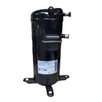 Компрессор C-SBN373H8D - Холодильное оборудование